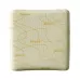 Biatain не адгезивные 10x10см 10 штук