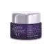 Louis Widmer Soin Crème Contour des Yeux Non Parfumé 30 мл Louis Widmer Soin Crème Contour des Yeux Non Parfumé 30 мл