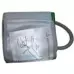 Манжета на плече Omron S 17-22cm CS2