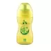 MAM Sports Cup Trinkflasche 12+ Monate 330мл