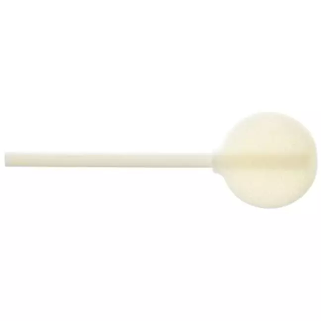 SECURA LOLLY SECURA LOLLY