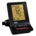BRAUN EXACTFIT BLUTDRUCKMESS BRAUN EXACTFIT BLUTDRUCKMESS