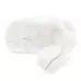 MARLY RUNDTUPFER UNSTERIL 3CM MARLY RUNDTUPFER UNSTERIL 3CM
