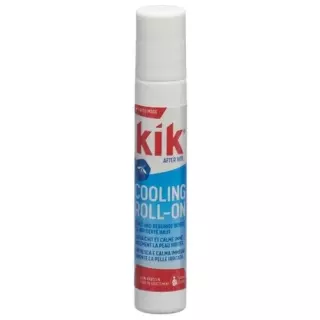 Kik Après Pic Roll на 10 мл