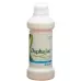 Duphalac 500 ml Sirup Duphalac 500 ml Sirup