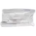 Halyard Procedure Mask Care Bear white type II 50 шт