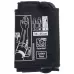 AXAPHARM AO7/AO8 MAN L 34-46CM AXAPHARM AO7/AO8 MAN L 34-46CM
