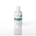 Romulsin эмульсия Lipo Hamamelis бутылка 250мл Romulsin эмульсия Lipo Hamamelis бутылка 250мл