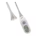 Цифровий термометр Braun Age Precision PRT 2000