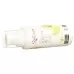 Similasan натуральна косметика Intensive Body Milk Disp 200 мл