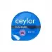 Ceylor Blauband презерватив M Reservoir 3 штуки Ceylor Blauband презерватив M Reservoir 3 штуки