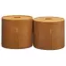 THERA BAND 45MX12.7CM GOLD MAX
