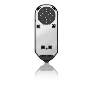 Тести Accu-Chek Mobile 2 х 50 шт