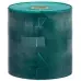 THERA BAND 45MX12.7CM GRN STAR THERA BAND 45MX12.7CM GRN STAR