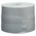 Thera Band 45mx12.7cm сріблястий надміцний