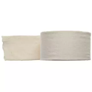 Tubigrip Schlauchbandage E 1мX8.75см Beige