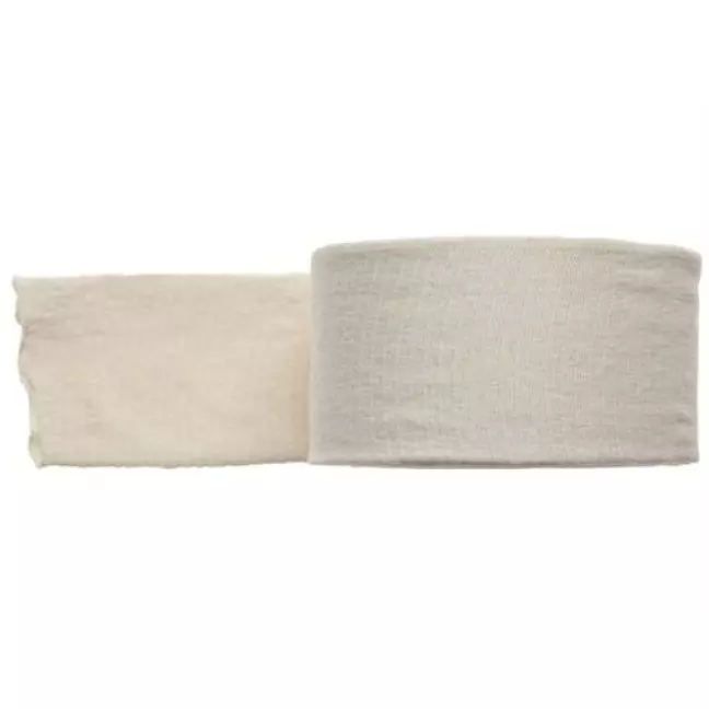 Tubigrip Schlauchbandage E 1мX8.75см Beige