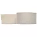 Tubigrip Schlauchbandage E 1мX8.75см Beige