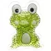 THERA PEARL Kids Heat and Cold Therapy Ribbit THERA PEARL Kids Heat and Cold Therapy Ribbit