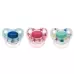 Bibi Nuggi Happin Densil 16+ Ring Play Sva