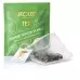 Чай Sirocco в пакетиках Jasmine Dragon Pearls 20 шт Чай Sirocco в пакетиках Jasmine Dragon Pearls 20 шт