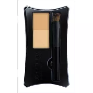 Консилер John Frieda Root Blur Root-Concealing Concealer Platinum to