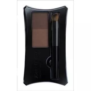Коректор John Frieda Root Blur Root-Concealing Concealer Chestnut Bi