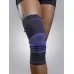 emosan sport Knie-Bandage S