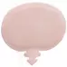 Allevyn Life Silik-Schaumv 21.6x23см Sacr 10 штук