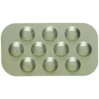 Bigaia Prodentis Lutschtabletten Zahnfreundlich 30 штук