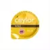 Презерватив Ceylor Gold з резервуаром 12 шт