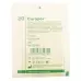 CURAPOR CHIR WUNDVER 10X8CM