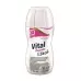 Vital Peptido liq Vanilla Fl 200 мл