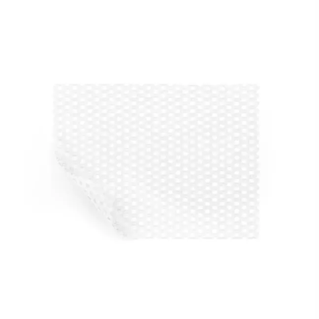 Mepitel Wundauflage 5x7.5см Silikon 2 штуки