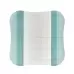 Comfeel Plus Hydrokol Verband 5x25см Trans 5 штук Comfeel Plus Hydrokol Verband 5x25см Trans 5 штук