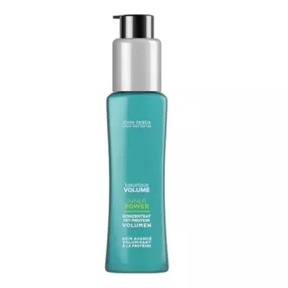 Концентрат для об&#39;єму John Frieda Luxurious Volume Inner Power с