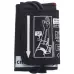 Axapharm Ao8 Universalmanschette 24-40см Axapharm Ao8 Universalmanschette 24-40см