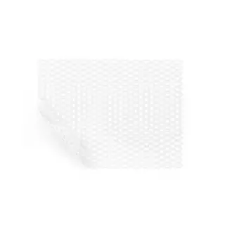Mepitel 8x10см 5 штук