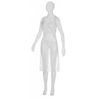 MED-COMFORT SCHUERZE 75X125CM