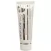 Зубна паста Emofluor Pro Twin Care Tb 75 мл