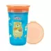 NUBY TRINKTA 360O WON CU 300ML NUBY TRINKTA 360O WON CU 300ML