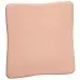ALLEVYN NON-ADH WUND 15CMX15CM