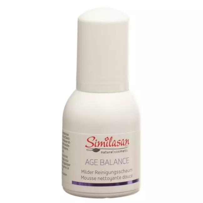 SIMI NC AGE BAL MILD REIN SCHA SIMI NC AGE BAL MILD REIN SCHA