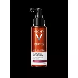 VICHY DERCOS DENSI-SOLU KONZEN