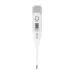 Термометр клінічний Microlife MT600 60 сек