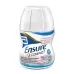 ENSURE COMPACT 2.4 KCAL DRINK