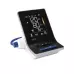 Тонометр Braun ExactFit 3 BUA 6150