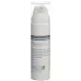 RectoCura Cream Disp 30 мл