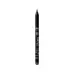 Лавера Soft Lipliner Plum 04