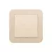 Mepilex Border Schaumverband 15x20см Silik 5 штук Mepilex Border Schaumverband 15x20см Silik 5 штук